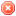 delete